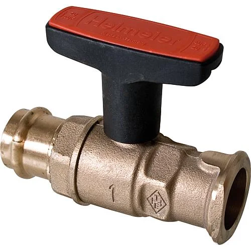 sanitaerschweiz31199578