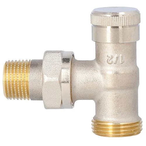sanitaerschweiz31199887