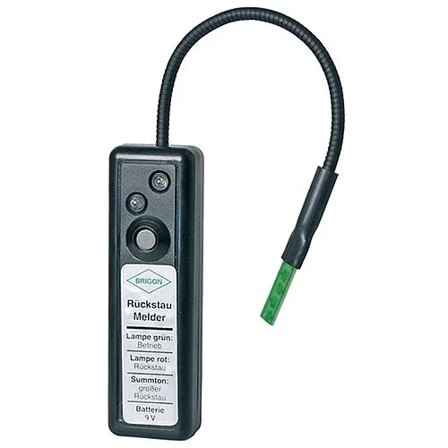 sanitaerschweiz31199967