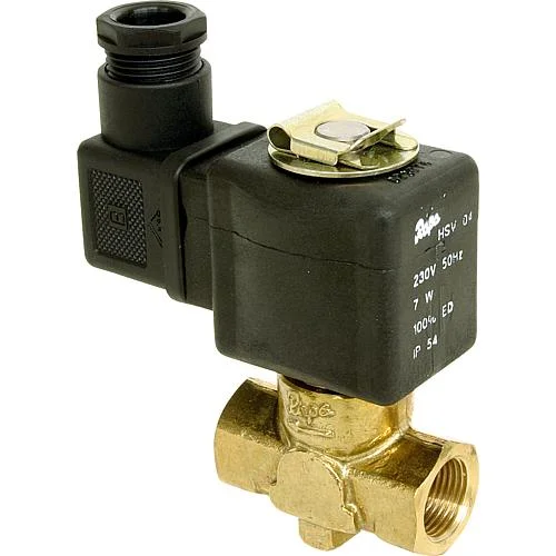 sanitaerschweiz31200079