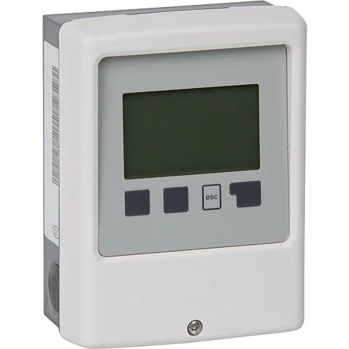 sanitaerschweiz31200427