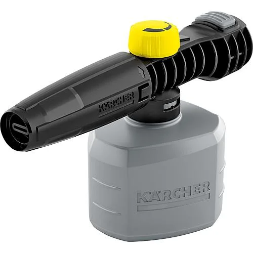 sanitaerschweiz31202354