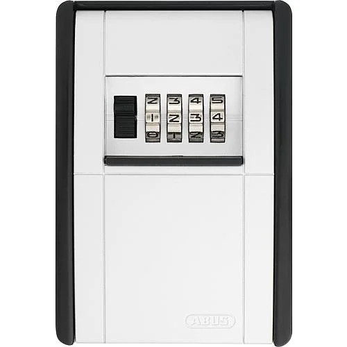 sanitaerschweiz31202452