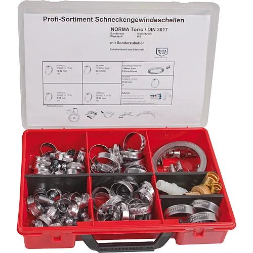 sanitaerschweiz31202584