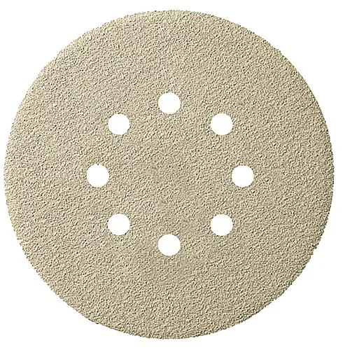 sanitaerschweiz31202875