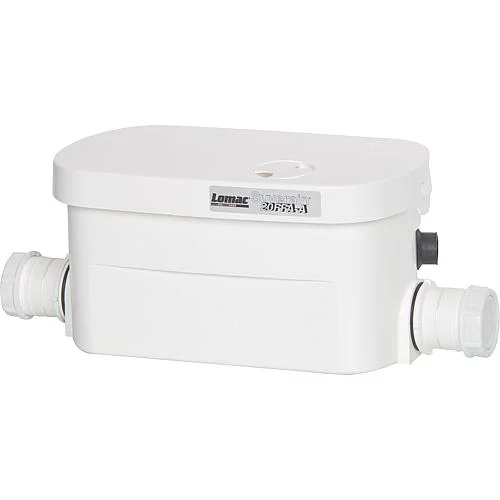sanitaerschweiz31203039