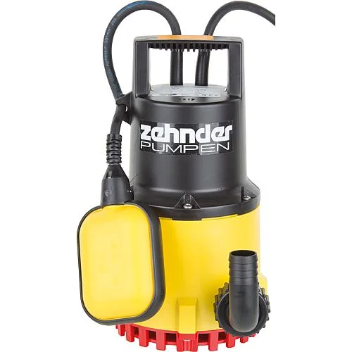 sanitaerschweiz31203058