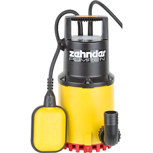 sanitaerschweiz31203060
