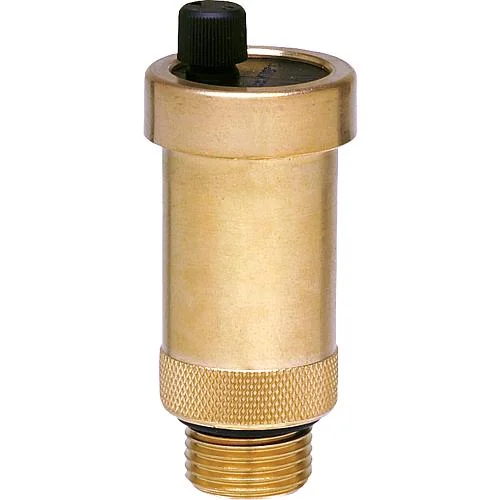 sanitaerschweiz31203202