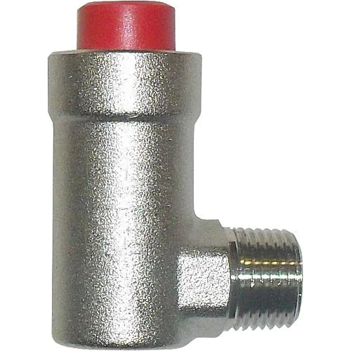 sanitaerschweiz31203218