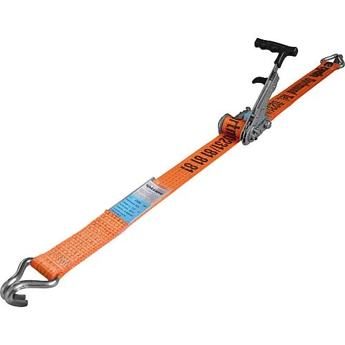 sanitaerschweiz31203255