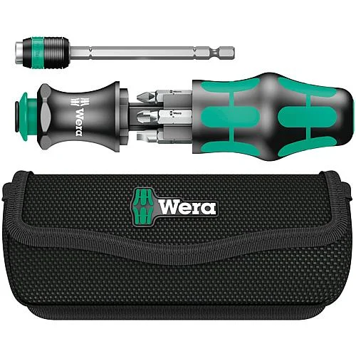 sanitaerschweiz31203667
