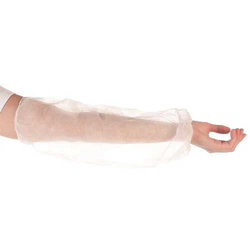 sanitaerschweiz31203876