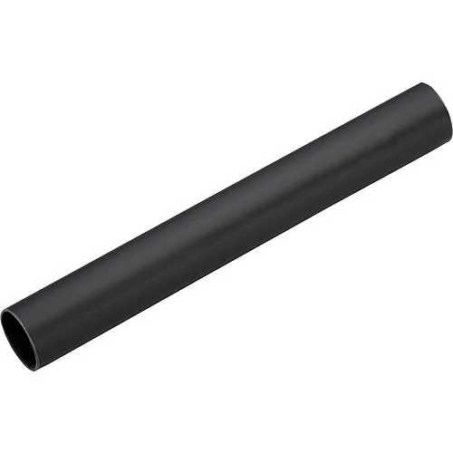 sanitaerschweiz31203967