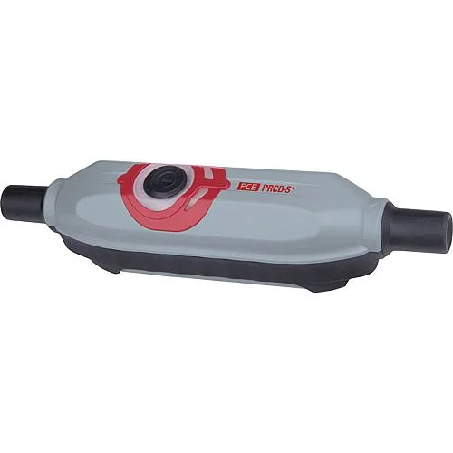 sanitaerschweiz31203973