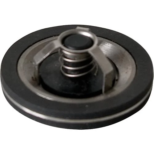 sanitaerschweiz31204111