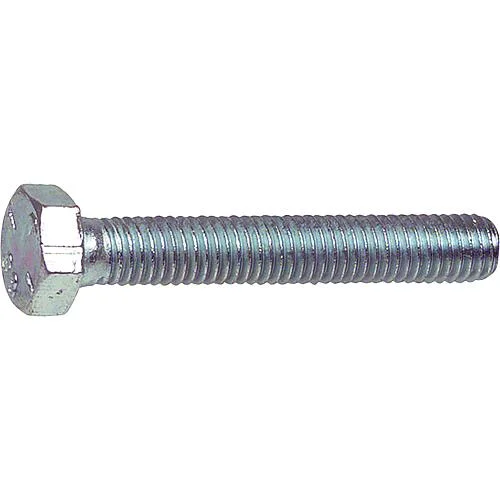 sanitaerschweiz31204338