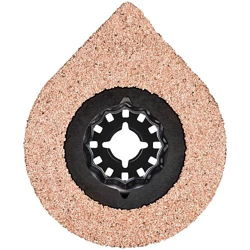 sanitaerschweiz31204459