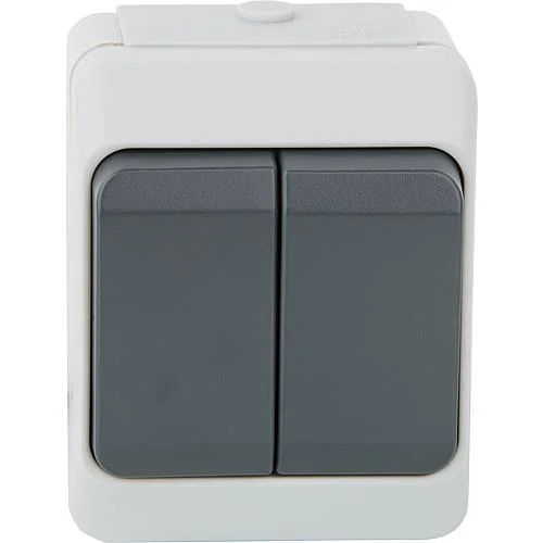 sanitaerschweiz31204708