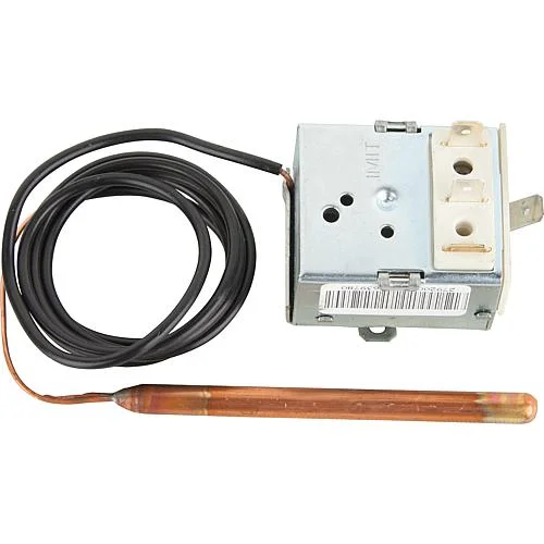 sanitaerschweiz31204986