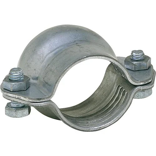 sanitaerschweiz31205055