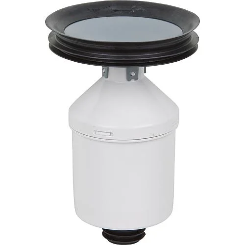 sanitaerschweiz31205258