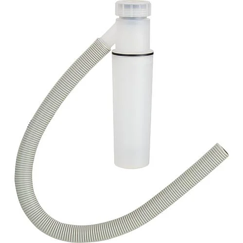 sanitaerschweiz31205261