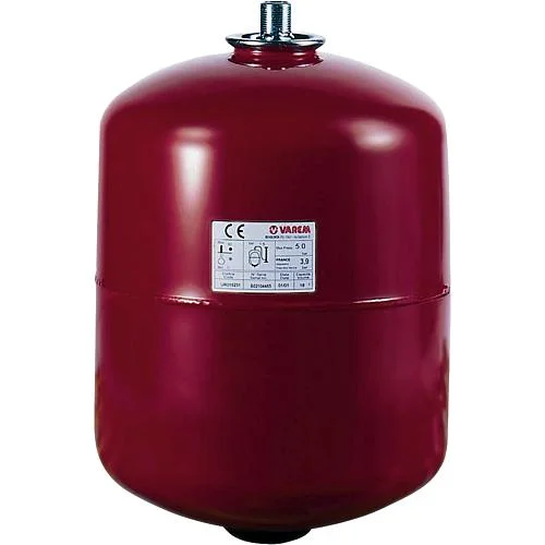 sanitaerschweiz31205374