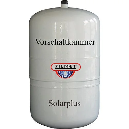 sanitaerschweiz31205382