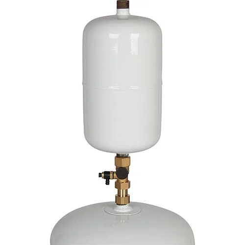 sanitaerschweiz31205440