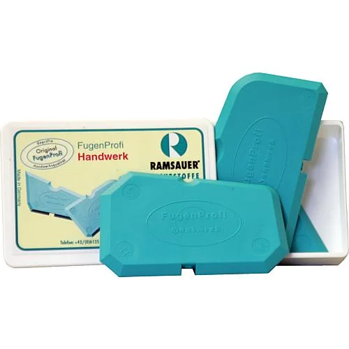 sanitaerschweiz31205531