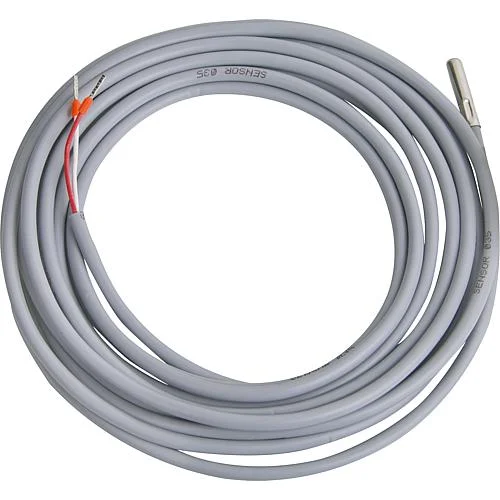 sanitaerschweiz31205923