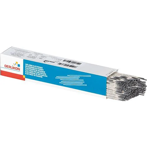 sanitaerschweiz31206282