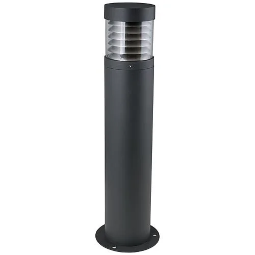 sanitaerschweiz31206476