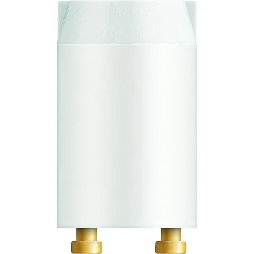 sanitaerschweiz31206571