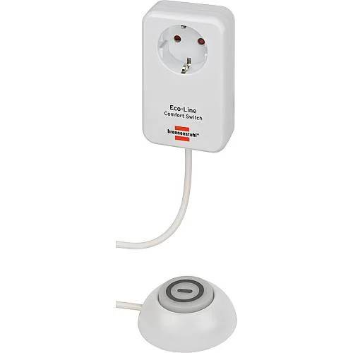sanitaerschweiz31206820