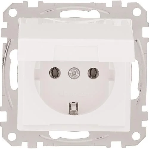 sanitaerschweiz31206828