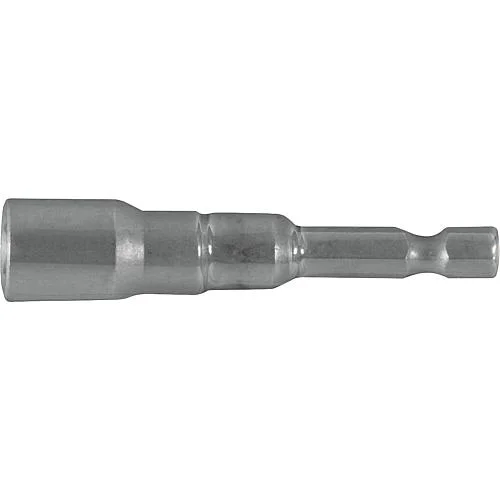 sanitaerschweiz31207125