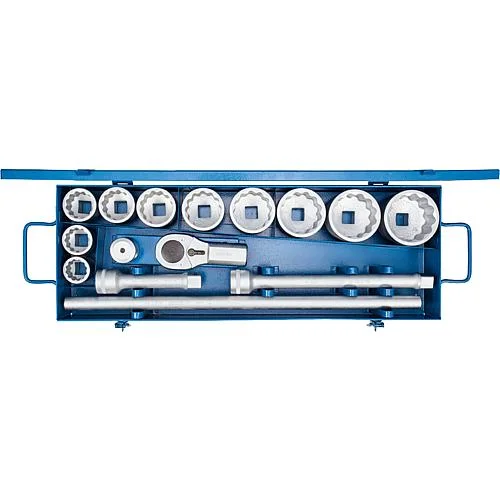 sanitaerschweiz31207241