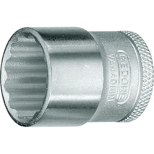 sanitaerschweiz31207281