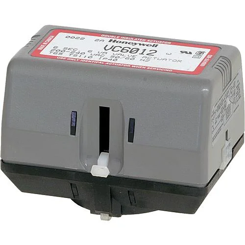 sanitaerschweiz31207360