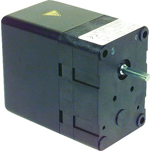 sanitaerschweiz31207452