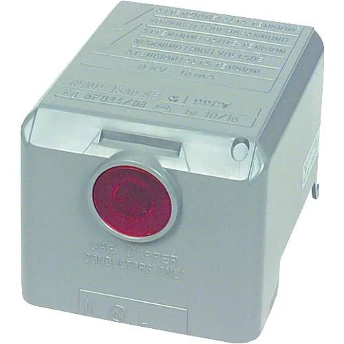 sanitaerschweiz31207463