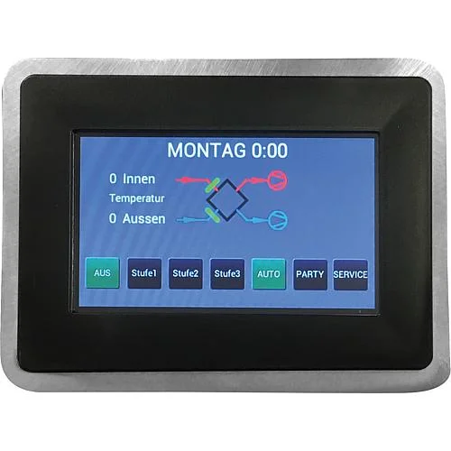 sanitaerschweiz31207537