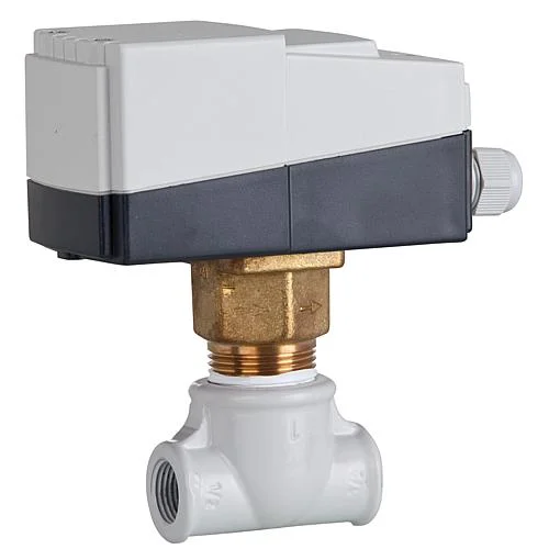 sanitaerschweiz31207765