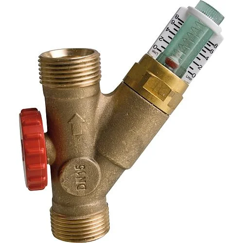 sanitaerschweiz31207876