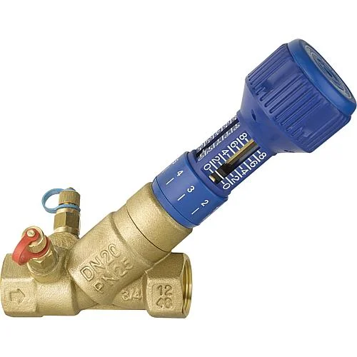 sanitaerschweiz31207879