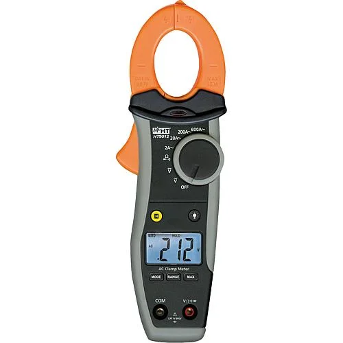 sanitaerschweiz31207931