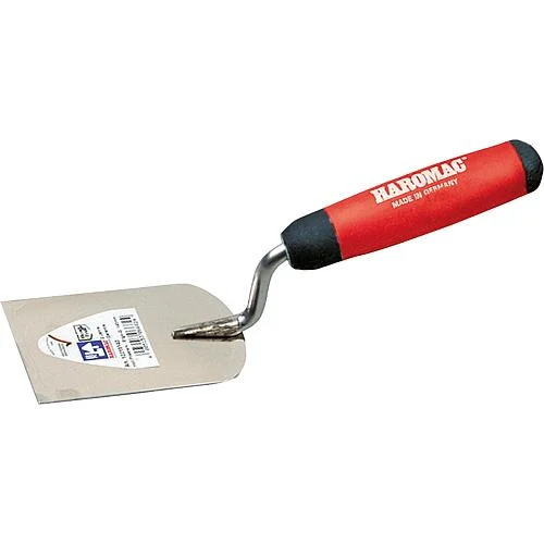 sanitaerschweiz31207985