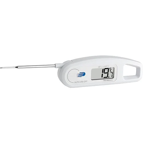 sanitaerschweiz31208263